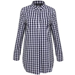 3D真空鏤空立體拍攝 革新服裝零售視覺營銷的新趨勢