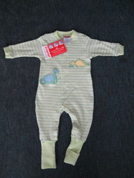 加拿大長(zhǎng)爬童裝 福州榮登貿(mào)易開啟鞋帽服飾零售批發(fā)新篇章