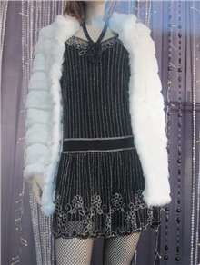 T100.cn 科技賦能，引領(lǐng)服裝零售新時(shí)尚