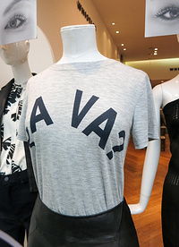 潮流指南 不容錯(cuò)過的女裝品牌推薦與零售新趨勢(shì)