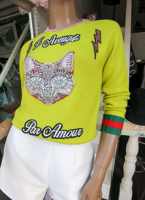 潮流風(fēng)向標(biāo) 精選女裝品牌與服飾零售新趨勢(shì)